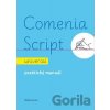 Comenia Script: universal - Praktický manuál