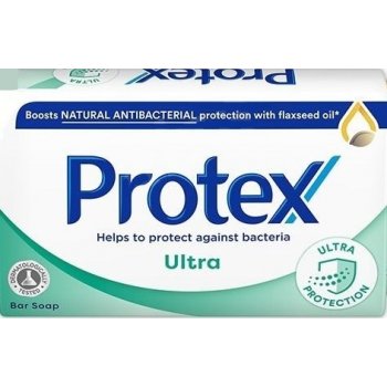 Protex Ultra antibakteriálne mydlo 90 g