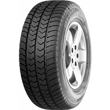 Semperit Van-Grip 2 195/60 R16 99T