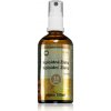 Pharma Activ Koloidné zlato 10 ppm bezoplachový sprej 100 ml