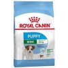 Royal Canin Mini Puppy 800g