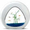 SunSun Smart Aqua akváriová sada biela 4 l
