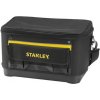 Stanley Viacúčelová taška 16