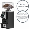 Eureka Mignon Specialita Smart16CR Black