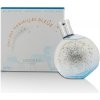 Hermes Eau des Merveilles Bleue dámska toaletná voda 30 ml
