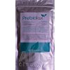 Prebiolax Pharma Vision prášok na prípravu nápoja 200 g