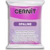 Cernit opaline magenta 56 g 460