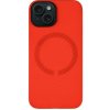 Tactical MagForce Aramid Bloody Mary Limited Edition Kryt pre Apple iPhone 14 8596311256448