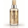 Wella Professionals SP Luxeoil Reconstructive Elixir olej na všechny typy vlasů 100 ml