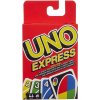 Uno Express