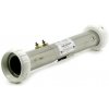 Balboa Water Group Balboa Kúrenie 4.0 kW Assembly 1.25-PSI 800 Incoloy - 58028