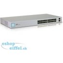 Switch Ubiquiti US-24