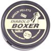 Kovohutě Diabolo Boxer, 500 ks, kal. 4,5 mm