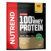 NUTREND 100% Whey Protein 1000 g