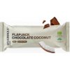 BrainMax Pure Flapjack ChocoCoco BIO 65 g