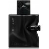 French Avenue Spectre Wraith parfumovaná voda pánska 100 ml