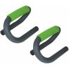 Schildkröt Push Up Bars