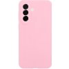 Tactical Velvet Smoothie Kryt pro Samsung Galaxy A37 Pink Panther 57983129626