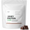 Vilgain Grass-Fed Whey Protein 2000 g Chocolate