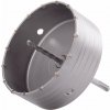 Vrták EXTOL PREMIUM vrták SDS PLUS, O 150mm x 110mm, M22, 8801972 (8801972)
