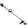 EGO POWER+ STX3800