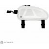 POC Ultra Top Tube Bag taška na rám, 0.7 l, hydrogen white translucent