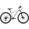 Cyclision Corpha 1 L-480-19-W29 color 202 Minty Gray Velikost: S-405mm-16
