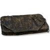 NASH - Podložka Carp Care Deluxe Beanie Mat XL