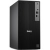 Dell Pro/QCT1255/Tower/R3-8300G/8GB/512GB/AMD int/W11P/3RNBD (C2J6M)