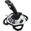 Joystick Logitech Extreme 3D Pro (942-000031)