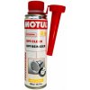 Motul DPF Clean 300 ml 112344