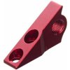 Pätka LAPIERRE 00527015 DH Red