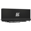 Green Cell HP142ULTRA Baterie HP JC04, HP 240 G6 245 G6 250 G6 255 G6, HP 14-BS 14-BW 15-BS 15-BW 17-AK 17-BS 3400mAh Li-Ion - neoriginální