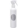 Hypno Casa - Oxigene Wash Vonný sprej na textil 250 ml