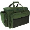 NGT Green Insulated Carryall 709