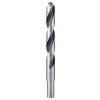 BOSCH Skrutkovitý vrták HSS PointTeQ 14,0 mm (redukovaná stopka) 2608577306