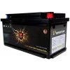 SPORTS - Lítiová batéria Perfectium PF 12.8V 150Ah Bluetooth