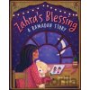 Zahra's Blessing - Shirin Shamsi