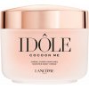 Lancôme Idôle Cocoon Me Cream telový krém 200 ml