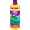 Sera Phosvec 250 ml