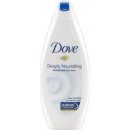 Sprchovací gél Dove Original vyživujúci sprchový gél 500 ml