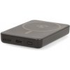 Nedis UPBKW15W5000BK