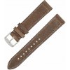 Laco Remienok canvas Oliv