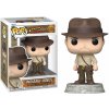 Funko POP! Indiana Jones Indiana Jones 1350