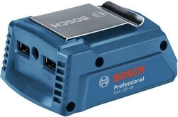 Bosch GAA 18V-48 Professional 06188000L6