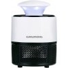 Grundig Grundig - LED Svetelná nástraha na hubenie hmyzu LED/5W/5V P6869 + záruka 3 roky zadarmo + záruka 3 roky zadarmo