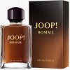 JOOP! Homme parfumovaná voda pánska 125 ml