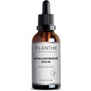 Planthe Hyalurónové sérum omladzujúce 50 ml