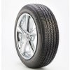 Bridgestone Dueler HP Sport Allseason 225/55 R18 98V celoročné pneumatiky