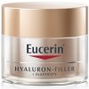 Eucerin Hyaluron-Filler + Elasticity nočný krém pre zrelú pleť 50 ml